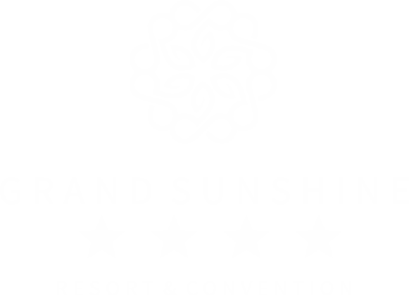Bali Sunshine