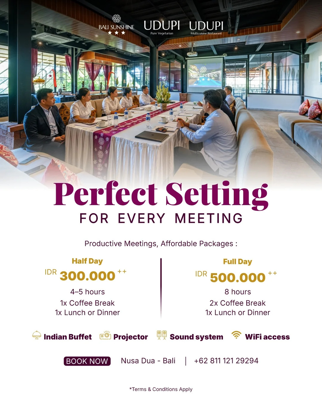 ✨-Perfect-Meeting-Packages-in-Bali-✨Looking-for-the-ideal-venue-for-your-business-meeting-Bali-