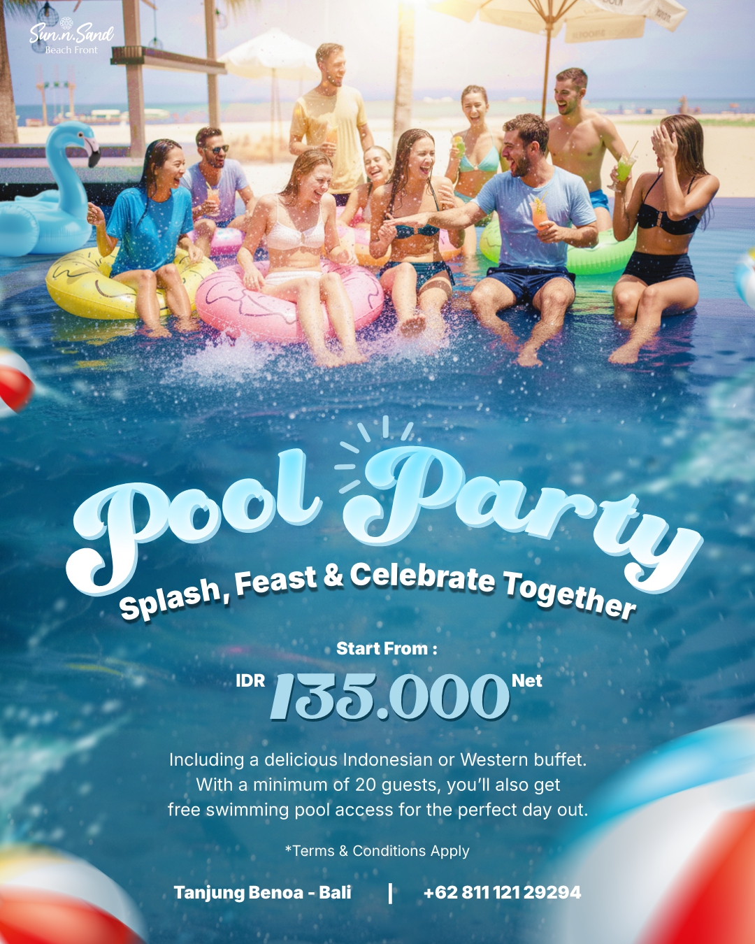 Pool Party 2 (1)